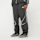 adidas Originals, Teamgeist Trackpants, grey