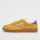 Reebok, Club C 85, beige