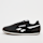 Reebok, Classic AZ washed black/black/chalk, black