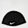 Nike, Therma-Fit Fleece Beanie, black