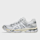 ASICS SportStyle, Gel-Cumulus 16, white