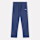 New Balance, Double Knit Track Pant, blue