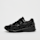 ASICS SportStyle, Jog 100S, black