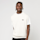 Dickies, SUMMERDALE SWEATER VEST egret, beige