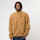 Dickies, Mount Hope Fleece, brown