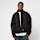 Dickies, Fort Smith Trucker Jacket, black