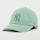 '47, Clean Up w/No Loop Label MLB New York Yankees, green