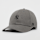 '47, MVP Base Runner Legend New York Yankees, grey