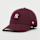 '47, MVP Base Runner Legend New York Yankees, red