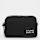 Studio Berlin, Mini Bag Everyday Essential Bag Dahlem, black