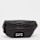 Studio Berlin, Mini Bag Everyday Essential Bag Spandau, black