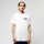 Mister Tee, Rizzboy Tee, white