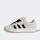 adidas Originals, Campus 00s (GS), beige
