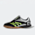 adidas Originals, Predator Sala (GS), black
