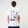Mister Tee, Defend The Den Tee, white