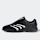 adidas Originals, Predator Sala, black
