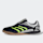 adidas Originals, Predator Sala, black