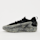 adidas Originals, Anthony Edwards 1 Low, black