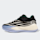 adidas Originals, Dame X, black