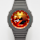 G-SHOCK, GA-2100FL-8AER, multi-colour