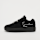 Karl Kani, 89 Up Logo Prm, black