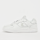 Karl Kani, 89 2K PRM, white