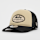 New Era, A-Frame Trucker Oval Foam Patch, multi-colour