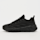 Karl Kani, Kani Runner 2, black