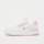 Karl Kani, LXRY 2k (GS), white