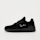 Karl Kani, LXRY 2k (GS), black