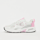 Karl Kani, Prime Runner 2 (GS), white