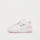 Karl Kani, LXRY 2K (TD), white