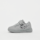Karl Kani, 89 Classic (TD), grey