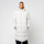 Urban Classics, Long Puffer Coat, grey