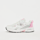 Karl Kani, Prime Runner 2 (PS), white
