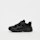 Karl Kani, Prime Runner 2 (PS), black