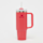 Stanley, The Quencher H2.O FlowState Tumbler | 0,9L, red
