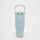 Stanley, The IceFlow Flip Straw 2.0 Tumbler | 0,9L, blue