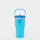Stanley, The IceFlow Flip Straw 2.0 Tumbler | 0,6L, blue