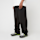 New Era, NEW ERA STRAIGHT LEG JOGGER NEW ERA BLK, black