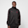 New Era, MLB Track Top New York Yankees, black