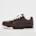 Pegador, Venice Skate Low, brown