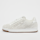Pegador, Shadow Skate Low beige, beige