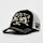 Von Dutch Originals, Trucker, black