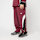 New Balance, In Game Woven Trackpant, red