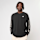 New Balance, Athletics Classic Longsleeve, black