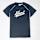 Karl Kani, Varsity Star Soccer Jersey Junior, blue