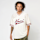 Karl Kani, Varsity Star Football Jersey, beige