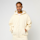 Karl Kani, Small Signature Essential Zip Hoodie, beige