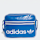 adidas Originals, Airliner OG, blue